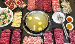 火锅店最新爆料文案,最新爆料带你探秘舌尖上的秘密！